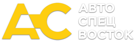ase logo